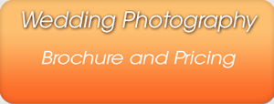 Damian BrownPhotography's Wedding Photography Brochure